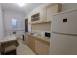 Apartament vanzare 2 camere cluj napoca manastur 933166 poza 7