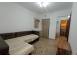 Apartament vanzare 2 camere cluj napoca manastur 933166 poza 1