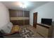 Apartament vanzare 2 camere cluj napoca manastur 933166 poza 3