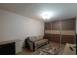 Apartament vanzare 2 camere cluj napoca manastur 933166 poza 4