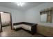 Apartament vanzare 2 camere cluj napoca manastur 933166 poza 2