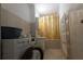Apartament vanzare 2 camere cluj napoca manastur 933166 poza 8