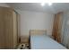 Apartament vanzare 2 camere cluj napoca manastur 933166 poza 5
