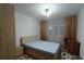 Apartament vanzare 2 camere cluj napoca manastur 933166 poza 6