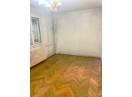 Apartament cu 3 camere, 65mp, cu garaj, in Gheorgheni
