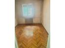 Apartament cu 3 camere, 65mp, cu garaj, in Gheorgheni