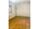 Apartament vanzare 3 camere cluj napoca gheorgheni 933167 poza 1