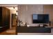 Apartament vanzare 2 camere cluj napoca borhanci 933168 poza 2