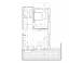 Apartament vanzare 2 camere cluj napoca borhanci 933168 poza 1