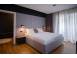 Apartament vanzare 2 camere cluj napoca borhanci 933168 poza 4