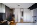 Apartament vanzare 2 camere cluj napoca borhanci 933168 poza 5