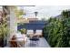 Apartament vanzare 2 camere cluj napoca borhanci 933168 poza 8