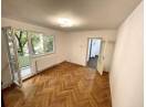 Apartament cu 2 camere, 52mp, etaj 2, finisat modern, mobilat si utilat, in Gheorgheni