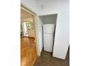 Apartament cu 2 camere, 52mp, etaj 2, finisat modern, mobilat si utilat, in Gheorgheni