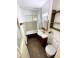 Apartament vanzare 2 camere cluj napoca gheorgheni 933169 poza 6