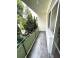 Apartament vanzare 2 camere cluj napoca gheorgheni 933169 poza 7