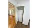 Apartament vanzare 2 camere cluj napoca gheorgheni 933169 poza 2