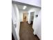 Apartament vanzare 2 camere cluj napoca gheorgheni 933169 poza 5