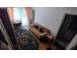 Garsoniera vanzare cluj napoca marasti 933170 poza 2
