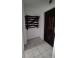 Garsoniera vanzare cluj napoca marasti 933170 poza 5