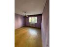 Apartament cu 2 camere decomandate, etaj 3, in Manastur