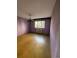 Apartament vanzare 2 camere cluj napoca manastur 933171 poza 2