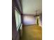 Apartament vanzare 2 camere cluj napoca manastur 933171 poza 3