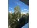 Apartament vanzare 2 camere cluj napoca manastur 933171 poza 4