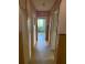 Apartament vanzare 2 camere cluj napoca manastur 933171 poza 1