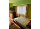 Apartament semidecomandat 2 camere Manastur