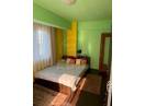 Apartament semidecomandat 2 camere Manastur