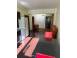 Apartament inchiriat 2 camere cluj napoca manastur 933172 poza 4