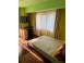 Apartament inchiriat 2 camere cluj napoca manastur 933172 poza 2