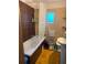 Apartament inchiriat 2 camere cluj napoca manastur 933172 poza 6