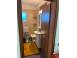 Apartament inchiriat 2 camere cluj napoca manastur 933172 poza 7