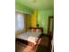Apartament inchiriat 2 camere cluj napoca manastur 933172 poza 1