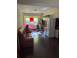 Apartament inchiriat 2 camere cluj napoca manastur 933172 poza 5
