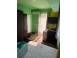Apartament inchiriat 2 camere cluj napoca manastur 933172 poza 3