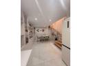 Inchiriere Apartament 2 camere semidecomandat, Piata Mihai Viteazu