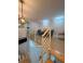 Apartament inchiriat 2 camere cluj napoca centru 933173 poza 4