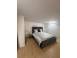 Apartament inchiriat 2 camere cluj napoca centru 933173 poza 6