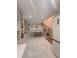Apartament inchiriat 2 camere cluj napoca centru 933173 poza 2