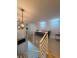 Apartament inchiriat 2 camere cluj napoca centru 933173 poza 3