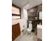 Apartament inchiriat 2 camere cluj napoca centru 933173 poza 8