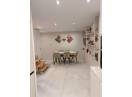 Inchiriere Apartament 2 camere semidecomandat, Piata Mihai Viteazu