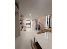 Inchiriere Apartament 2 camere semidecomandat, Piata Mihai Viteazu