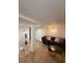 Apartament inchiriat 2 camere cluj napoca centru 933174 poza 4