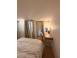 Apartament inchiriat 2 camere cluj napoca centru 933174 poza 5