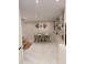 Apartament inchiriat 2 camere cluj napoca centru 933174 poza 1