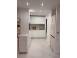 Apartament inchiriat 2 camere cluj napoca centru 933174 poza 6